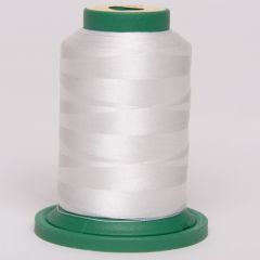 Exquisite Natural Embroidery Thread 15 - 1000m