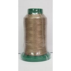 Exquisite Antelope Embroidery Thread 1520 - 1000m