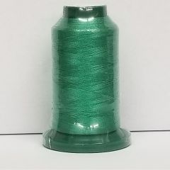 Exquisite Seafoam Embroidery Thread 1615 - 1000m