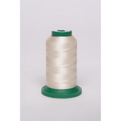 Exquisite Maize Embroidery Thread 165 - 1000m