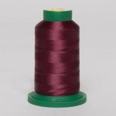 Exquisite Russett Embroidery Thread 216 - 1000m