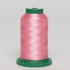 Exquisite Petunia Embroidery Thread 305 - 1000m