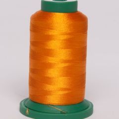 Exquisite Mandarin Embroidery Thread 520 - 1000m