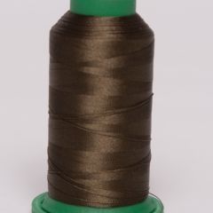 Exquisite Cactus Embroidery Thread 655 - 1000m