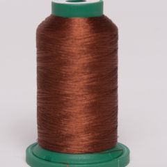 Exquisite Fine Line Embroidery Thread 1500m 60wt Date T841