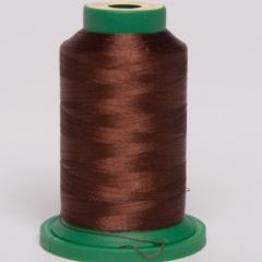 Exquisite Nutmeg 2 Embroidery Thread 858 - 1000m