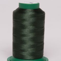 Exquisite Spruce Embroidery Thread 995 - 1000m