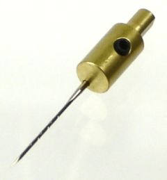 Janome Single Felting Needle Unit for FM725