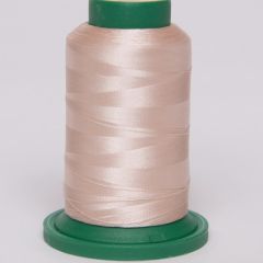 Exquisite Beige Embroidery Thread 501 - 1000m