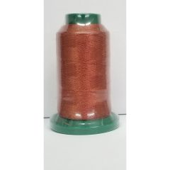 Exquisite Cappucino Embroidery Thread 839 - 1000m