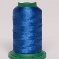 Exquisite Chickory Embroidery Thread 1163 - 1000m