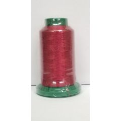 Exquisite Cranberry Embroidery Thread 530 - 1000m