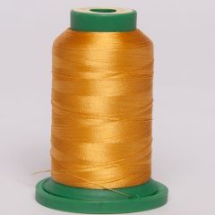 Exquisite Crocus 4 Embroidery Thread 642 - 1000m