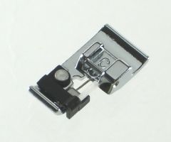 Janome Overedge Foot