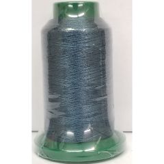 Exquisite Enchanted Sea Embroidery Thread 1386 - 1000m