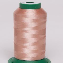 Exquisite Flesh 2 Embroidery Thread 503 - 1000m