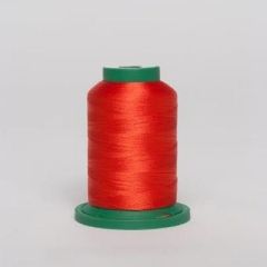 Exquisite Heart Embroidery Thread 135 - 1000m