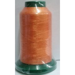 Exquisite Honeysuckle Embroidery Thread 525 - 1000m