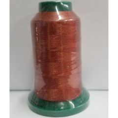 Exquisite Illusion 2 Embroidery Thread 831 - 1000m