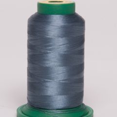 Exquisite Lake Como Embroidery Thread 966 - 1000m