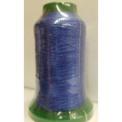 Exquisite Light Royal 2 Embroidery Thread 1423 - 1000m