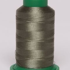 Exquisite Money Embroidery Thread 963 - 1000m