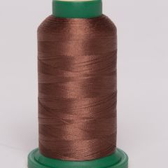 Exquisite Nutmeg Embroidery Thread 854 - 1000m