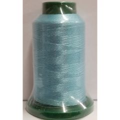 Exquisite Periwinkle 2 Embroidery Thread 446 - 1000m
