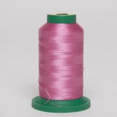 Exquisite Pink Sorbet Embroidery Thread 321 - 1000m