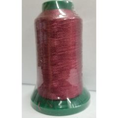 Exquisite Red Jubilee Embroidery Thread 2250 - 1000m
