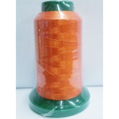 !!!OUT OF STOCK!!!  Exquisite Saffron 3 Embroidery Thread 651 - 1000m 