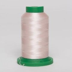 Exquisite Sea Shell Embroidery Thread 303 - 1000m