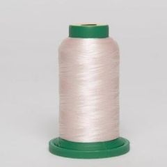 Exquisite Soft Buff Embroidery Thread 301 - 1000m