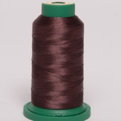 Exquisite Teak Embroidery Thread 890 - 1000m