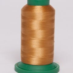Exquisite Caramel Embroidery Thread 619 - 5000m