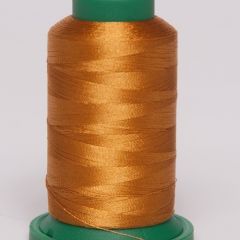 Exquisite Copper Embroidery Thread 654 - 5000m