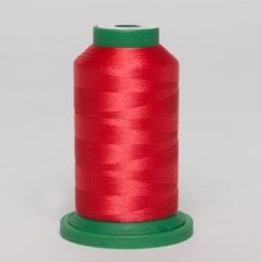 Exquisite Country Rose Embroidery Thread 266 - 5000m