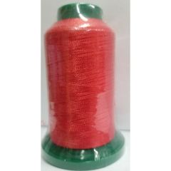 Exquisite Country Rose 4 Embroidery Thread 3016 - 5000m