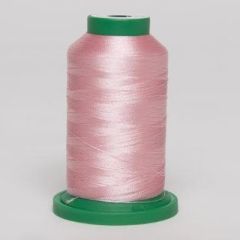 Exquisite Pink Glaze Embroidery Thread 304 - 5000m
