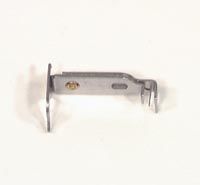Janome Sewing Machine Needle Threader for Various Models