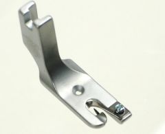 Janome 1600 Series Hemmer Foot