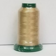 Exquisite Tan 3 Embroidery Thread 1148 - 5000m