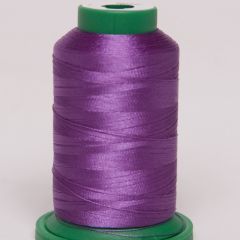 Exquisite Orchid Bouquet Embroidery Thread 1313 - 5000m