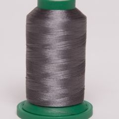 Exquisite Volcano Embroidery Thread 675 - 5000m