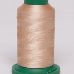 Exquisite Peach Embroidery Thread 818 - 5000m