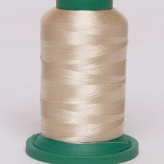 Exquisite Tusk Embroidery Thread 627 - 5000m