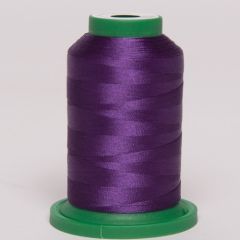 Exquisite Purple Shadow Embroidery Thread 398 - 5000m
