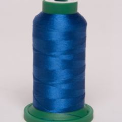 Exquisite Light Royal Embroidery Thread 413 - 5000m