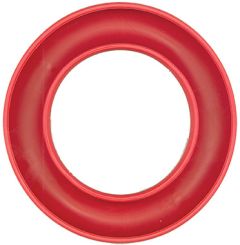 Bobbin Saver Bobbin Storage Ring in Red