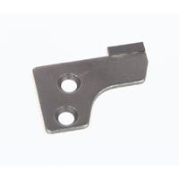 Janome Serger Lower Knife for 104D, 134D and more